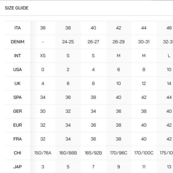 Womens Etro Milano Multi Floral Animal Print Silk Blend Cardigan Sweater 38 US/2 - Picture 9 of 11